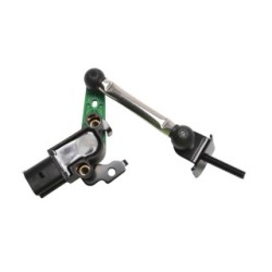 Headlight Levelling Sensor BOGAP A7212146 for VW OE 7E0941273A