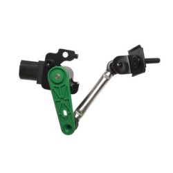 Headlight Levelling Sensor BOGAP A7212146 for VW OE 7E0941273A