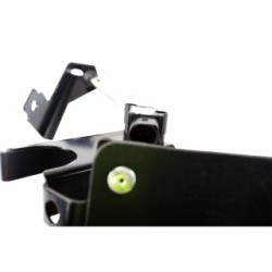 Headlight Levelling Sensor BOGAP A7212148 for VW OE 7E0941274A