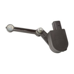 Headlight Levelling Sensor BOGAP A7212155 for AUDI Q7 OE 7L6616571
