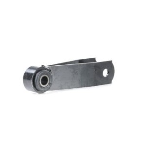 Stabiliser Drop Link (Coupling Rod) - RIDEX 3229S0700