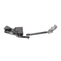 Front Headlight Levelling Sensor BOGAP A7212163 for VW PASSAT
