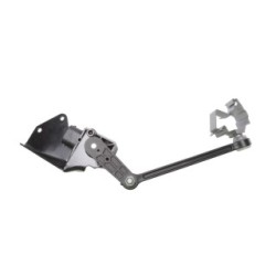 Front Headlight Levelling Sensor BOGAP A7212163 for VW PASSAT