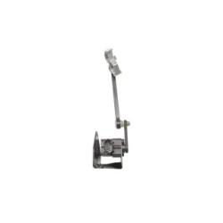 Front Headlight Levelling Sensor BOGAP A7212163 for VW PASSAT