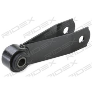 Stabiliser Drop Link (Coupling Rod) - RIDEX 3229S0700