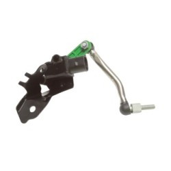Headlight Levelling Sensor BOGAP A7212170 for AUDI A5, A4 8K0941285H