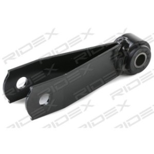 Stabiliser Drop Link (Coupling Rod) - RIDEX 3229S0700