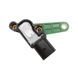 Headlight Levelling Sensor BOGAP A7212172  OE 8K0907503
