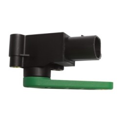 Headlight Levelling Sensor BOGAP A7212172  OE 8K0907503
