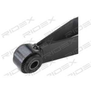 Stabiliser Drop Link (Coupling Rod) - RIDEX 3229S0700