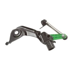 Headlight Levelling Sensor BOGAP A7212175 for AUDI A5, A4 8K0941310B