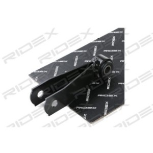 Stabiliser Drop Link (Coupling Rod) - RIDEX 3229S0700