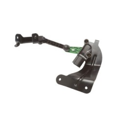 Headlight Levelling Sensor BOGAP A7212176 for AUDI A3, TT 5Q0512522F