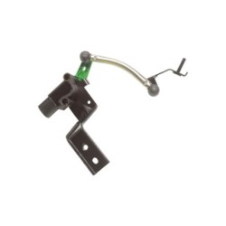 Headlight Levelling Sensor BOGAP A7212178 for AUDI TT OE 8S0412522