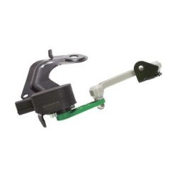 Headlight Levelling Sensor BOGAP A7212183 for AUDI A6, A6L 4F0505465M