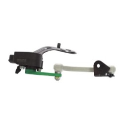 Headlight Levelling Sensor BOGAP A7212183 for AUDI A6, A6L 4F0505465M
