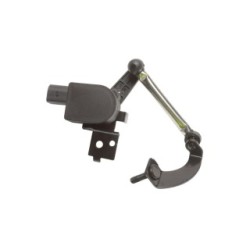 Headlight Levelling Sensor BOGAP A7212185 for AUDI TT OE 8J0941273F