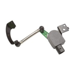 Headlight Levelling Sensor BOGAP A7212187 for AUDI A3, TT 8J0941273D