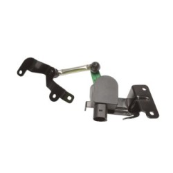 Headlight Levelling Sensor BOGAP A7212188 for AUDI A3, TT 8J0941307A