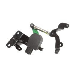 Headlight Levelling Sensor BOGAP A7212189 for AUDI A3, TT 8J0941308A