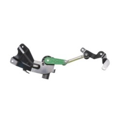 Headlight Levelling Sensor BOGAP A7212190 for AUDI A3, TT 8J0941309A