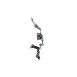 Headlight Levelling Sensor BOGAP A7212190 for AUDI A3, TT 8J0941309A