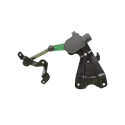 Headlight Levelling Sensor BOGAP A7212191 for AUDI A3, TT 8J0941310A