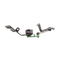 Headlight Levelling Sensor BOGAP A7212191 for AUDI A3, TT 8J0941310A