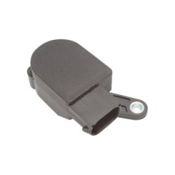 Headlight Levelling Sensor BOGAP A7212194 for AUDI OE 8E0907503