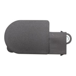 Headlight Levelling Sensor BOGAP A7212194 for AUDI OE 8E0907503