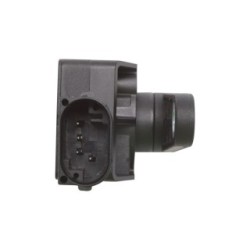 Headlight Levelling Sensor BOGAP A7212194 for AUDI OE 8E0907503