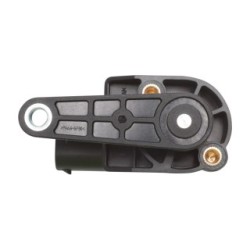 Headlight Levelling Sensor BOGAP A7212194 for AUDI OE 8E0907503