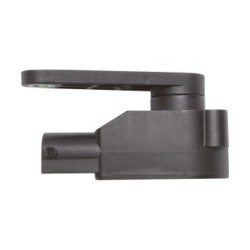 Headlight Levelling Sensor BOGAP A7212194 for AUDI OE 8E0907503
