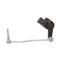 Headlight Levelling Sensor BOGAP A7212200 for AUDI A8 OE 4E0941286E