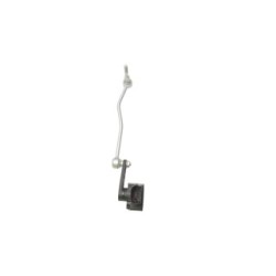 Headlight Levelling Sensor BOGAP A7212200 for AUDI A8 OE 4E0941286E