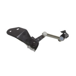 Headlight Levelling Sensor BOGAP A7212201 for AUDI A8 OE 4E0616571D