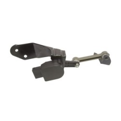 Headlight Levelling Sensor BOGAP A7212201 for AUDI A8 OE 4E0616571D