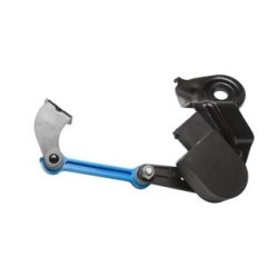 Headlight Levelling Sensor BOGAP A7212203 for AUDI A4 OE 8E0616571D