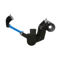 Headlight Levelling Sensor BOGAP A7212203 for AUDI A4 OE 8E0616571D
