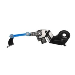 Headlight Levelling Sensor BOGAP A7212203 for AUDI A4 OE 8E0616571D