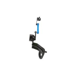 Headlight Levelling Sensor BOGAP A7212203 for AUDI A4 OE 8E0616571D