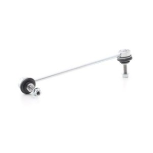 Stabiliser Drop Link (Coupling Rod) - RIDEX 3229S0703