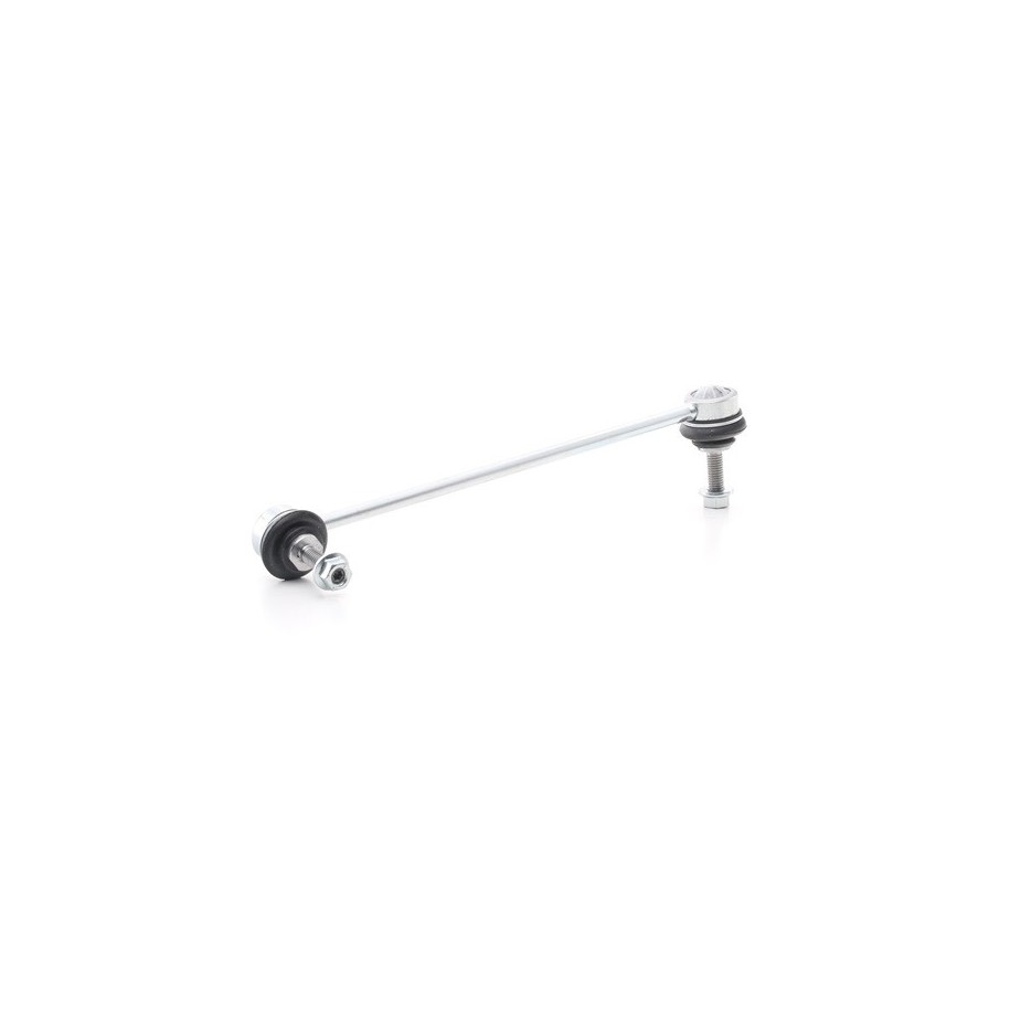 Stabiliser Drop Link (Coupling Rod) - RIDEX 3229S0703