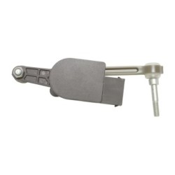 Headlight Levelling Sensor BOGAP A7212205 for VW PHAETON OE 3D0941286D
