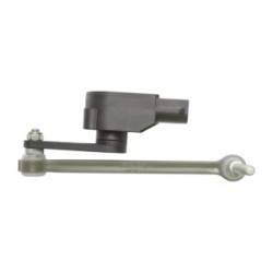 Headlight Levelling Sensor BOGAP A7212205 for VW PHAETON OE 3D0941286D