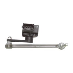 Headlight Levelling Sensor BOGAP A7212205 for VW PHAETON OE 3D0941286D