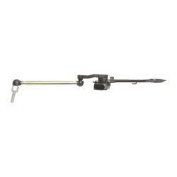 Headlight Levelling Sensor BOGAP A7212211 for AUDI OE 4K0941310B