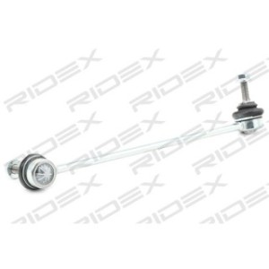 Stabiliser Drop Link (Coupling Rod) - RIDEX 3229S0703