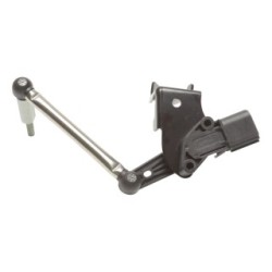Headlight Levelling Sensor BOGAP A7212214 for AUDI A5, A4 8W0941285C
