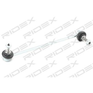 Stabiliser Drop Link (Coupling Rod) - RIDEX 3229S0703